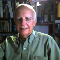 Humberto Njaim
